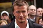 Becks_PrbChrisSimon140.jpg